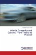 Vehicle Dynamics and Control: From... - Bild 1