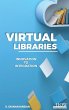 Virtual Libraries - Bild 1