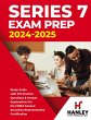 Series 7 Exam Prep 2024-2025 - Bild 1