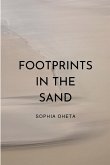 Footprints in the Sand