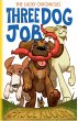 Three Dog Job - Bild 1