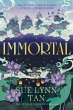 Immortal (eBook, ePUB) - Bild 1