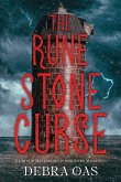 The Rune Stone Curse