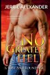 No Greater Hell - Bild 1