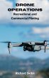 Drone Operations - Bild 1