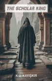 Scholar King Scholar King