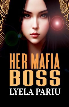 Her Mafia Boss - Pariu, Lyela