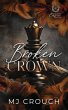 Broken Crown - Bild 1