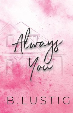 Always You - Lustig, B.; Lustig, Billie