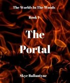The Portal (eBook, ePUB)
