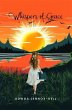 Whispers of Grace (eBook, ePUB) - Bild 1