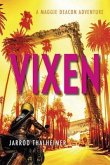 Vixen (eBook, ePUB)