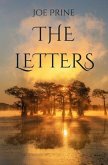 The Letters (eBook, ePUB) The Letters (eBook, ePUB)