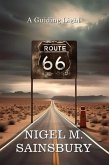 Route 66 (eBook, ePUB)