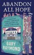 Abandon All Hope (eBook, ePUB) - Bild 1