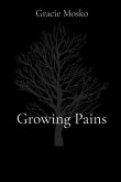 Growing Pains (eBook, ePUB)