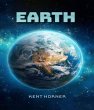 Earth (eBook, ePUB) - Bild 1