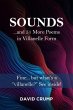 Sounds (eBook, ePUB) - Bild 1