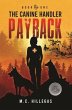 Payback (eBook, ePUB) - Bild 1