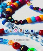 Closure (eBook, ePUB)