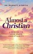 Almost a Christian (eBook, ePUB) - Bild 1