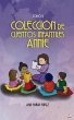 Colección De Cuentos Infantiles Annie... - Bild 1