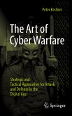 The Art of Cyber Warfare (eBook, PDF)