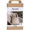 Creativ Company Kreativ Set Macramé,... - Bild 1