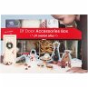 Creativ Company DIY Sets Miniaturen... - Bild 1