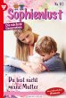 Du bist nicht meine Mutter! (eBook,... - Bild 1