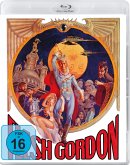 Flesh Gordon Special Edition