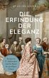 Die Erfindung der Eleganz (eBook, ePUB) - Bild 1