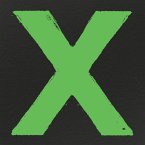 X(10th Anniversary Edition)