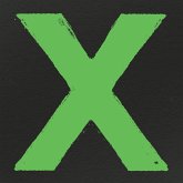 X(10th Anniversary Edition)