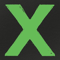X(10th Anniversary Edition) - Sheeran,Ed