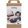 Creativ Company DIY Sets Stricken &... - Bild 1