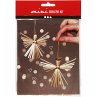 Creativ Company DIY Sets... - Bild 1