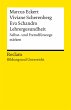 Lehrergesundheit. Anleitung zur Selbst-... - Bild 1