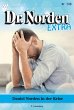 Daniel Norden in der Krise (eBook, ePUB) - Bild 1
