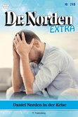 Daniel Norden in der Krise (eBook, ePUB)