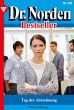 Tag der Abrechnung (eBook, ePUB) - Bild 1