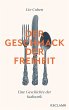 Der Geschmack der Freiheit (eBook, ePUB) - Bild 1