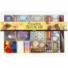 Creativ Company DIY Sets Basisversion... - Bild 1