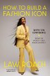 How to Build a Fashion Icon (eBook,... - Bild 1