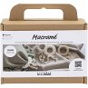 Creativ Company Mini Kreativ Set... - Bild 1