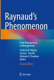 Raynaud&quote;s Phenomenon (eBook, PDF)