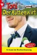 Er kam im Hochzeitsanzug (eBook, ePUB) - Bild 1