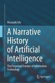 A Narrative History of Artificial Intelligence (eBook, PDF)