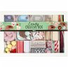 Creativ Company DIY Sets Basisversion... - Bild 1