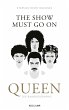 The Show Must Go On (eBook, ePUB) - Bild 1